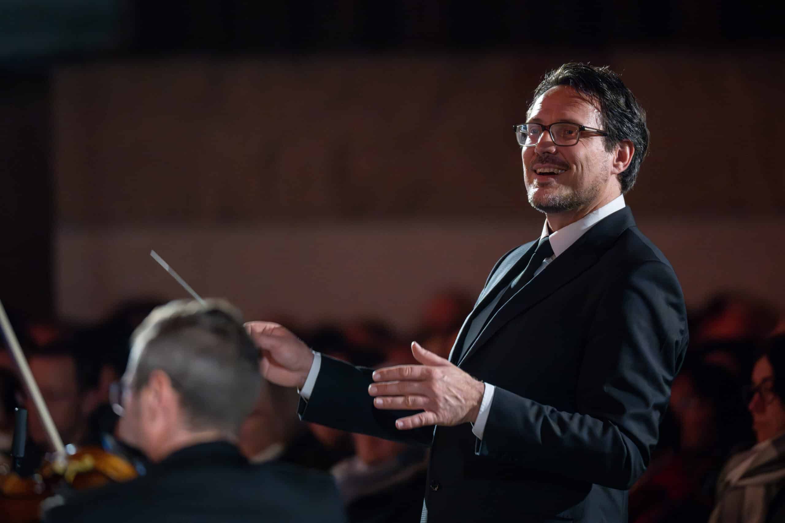 ADESTE FIDELES – Kirche Maria Hilf (Krumbach) – 16:00 Uhr